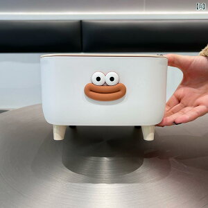 fXNgbv  S~ ƒp 킢 ItBX Q xbh TCh Jo[ t vbV [ CeA _Xg{bNX