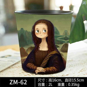 S fXNgbv S~ ~j ^ 킢 A[g e[u q oPc ƒp  xbh TCh CeA _Xg{bNX