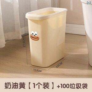 S~ N[ X^C ƒp  gC Lb` ` q oPc CeA _Xg{bNX X^CbV Vv