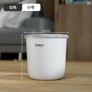 S~ ƒp [ oPc  ItBX Q Lb` Jo[ Vv  O t ی^ CeA _Xg{bNX