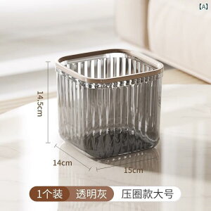 fXNgbv S~ ƒp Lb` JE^[ _CjO e[u 킢 ^ Q xbh TCh Cg  CeA _Xg{bNX