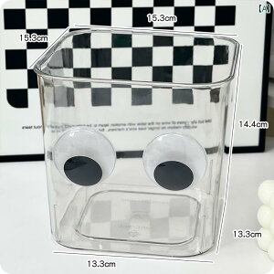 fXNgbv S~   gybg  ʔ Q ItBX w j̎q CeA _Xg{bNX NA