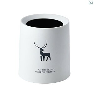 fXNgbv S~ 킢 ~j ItBX e[u R[q[  ƒp  {bNX CeA _Xg{bNX Vv