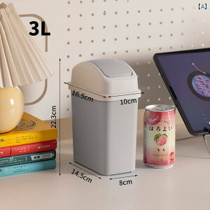 S~ ƒp gCp ^ ~j ` U Wt  CeA _Xg{bNX Vv z[ u[ sN