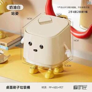 fXNgbv S~ 킢 ~j ^ [ oPc z[ ItBX vX CeA _Xg{bNX Vv N[