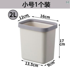 S~ ƒp O ze Lb` rO [ gC oX Q `  fXN gbv CeA _Xg{bNX