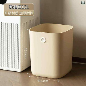 _ Vv S~ ƒp rO [ Q gC ItBX [ oPc `[u CeA _Xg{bNX