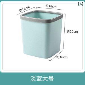 fXNgbv `  S~ vX`bN ItBX Jo[Ȃ   O t ~j rO [ CeA _Xg{bNX