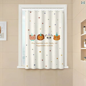  J[e Ռ h z  gC ` h~ p`O t[ CeA rO xbh[ |GXe