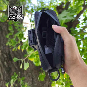  NCbN[X [N obO EGXg 360x ] NCbN Jbg  \ obN {[h ^NeBJ AEghA X[obO [