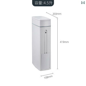 S~   gC Wt ^ ^ vbV  uV ̌^ CeA _Xg{bNX X^CbV Vv