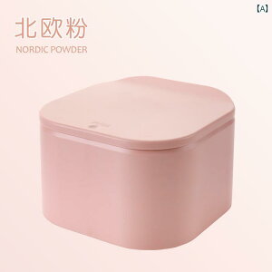 k ƒp R[q[ e[u _CjO xbh TCh fXN gbv S~ 킢 ^ ~j Jo[ t Lb` vbV 