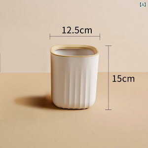 `Ci  S~ z[ 2025 Vv 킢 ~j e[u [ CeA _Xg{bNX vX`bN