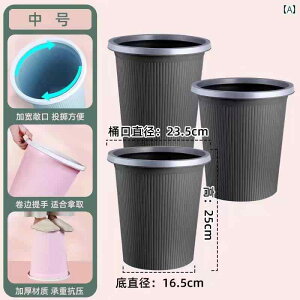 S~ 3 Lb` ƒp Ɩp IC Zu i CeA _Xg{bNX Vv ubN z[ vX`bN