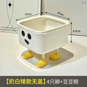 fXNgbv S~ 킢  ~j [ ItBX oPc CeA _Xg{bNX Vv RpNg N[