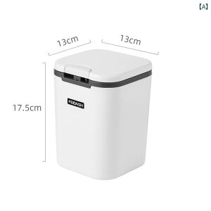 ̏ ~j nhvX fXNgbv S~ Wt vX vX`bN [ oPc xbh TCh 킢  TCY