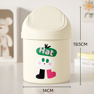 fXNgbv S~ ^ ~j 킢 [ oPc rO [ ItBX CeA _Xg{bNX Aj} Vv