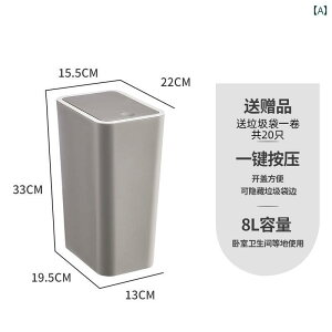 oX[  S~ k ƒ Lb` Q rO 傫 ` gC Jo[ vbV CeA _Xg{bNX