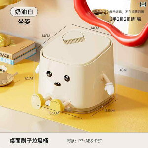 fXNgbv S~ ^ W t 킢 ~j vbVCg  ƒp ItBX CeA _Xg{bNX RpNg