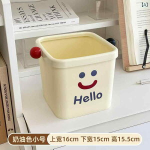 fXNgbv S~  킢 [ oPc  O t rO [ ItBX CeA _Xg{bNX