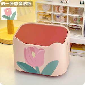  fXN gbv S~ 킢  rO [ Q z[  e[u _CjO  CeA _Xg{bNX