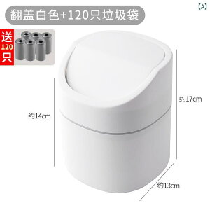 ~j S~ fXN gbv z[ 킢 e[u R[q[ xbh TCh [ Jo[ t ItBX CeA _Xg{bNX