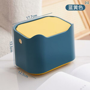 L Vx  S~  gC ^  `[u hL  CeA _Xg{bNX Lbg Vv u[