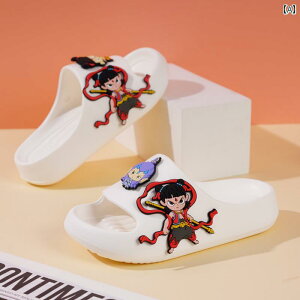 qp Xbp j̎q  ̎q  ƒp ~ C T_ 傫 [V[Y rO z[ LN^[