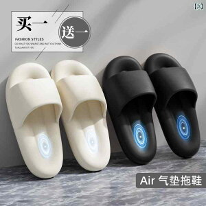 p Jbv Xbp 2025N  p jp p ~ T_ 1 g yA  [V[Y rO z[