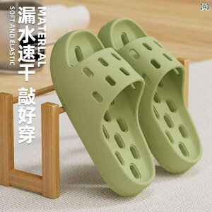 oX[ Xbp R gC  ܂Ȃ ~   ƒp  LȂ T_ V[Y rO CeA