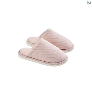 p RbgXbp 2025N ~ Jbvp z[ ƒp  ~ E[ Xbp jp [V[Y rO