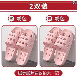 p oX [ Xbp  ƒp \tg   ~ Jbv jp T_ V[Y rO z[