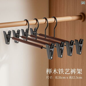 I[KiCU[ ui pc bN Nbv z[ V[X p nK[ XJ[g ݂艺 [h[u rgC 