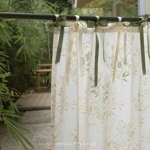 hA J[e ^C Abv RbgNX vg c a Ԏd؂  Cg t`X^C CeA rO xbh[