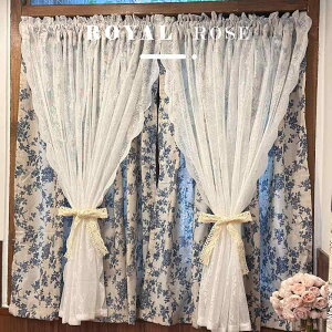 AJ Zh d hA J[e ubLO Rbg l ʋC tbN gbN g p` t[ y[Xg