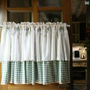 ^EVbv gx a  @̗t n[t J[e Ȗ hA p`Ȃ Ռ Lb`  wbh CeA