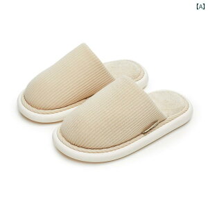 hL  Xbp p H~ ʂ Jbv   g ItBX  É jp [V[Y rO z[