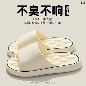 Xbp p   ƒp  C ~ Jbv T_ jp [V[Y rO z[ Vv