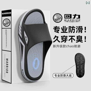 jp Xbp  ƒp  ~ X|[c    LȂ AEghA ėp T_ [V[Y rO z[