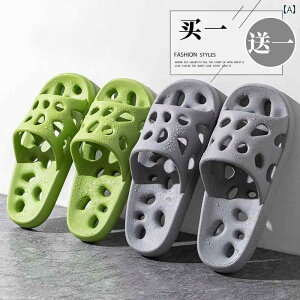 p  Xbp ėpV X^C C ~ R ƒp  T_ jp [V[Y rO z[