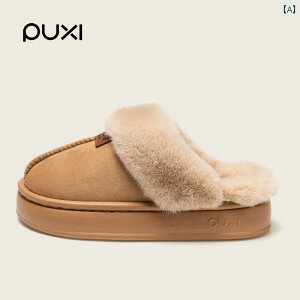 p[N EFXg X^[ [ RbgXbp fB[X H~ 2025V z[   tV V Jbv Y