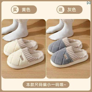 p RbgXbp H~  ƒ Jbv  ӂӂ g jp Xbp [V[Y rO z[