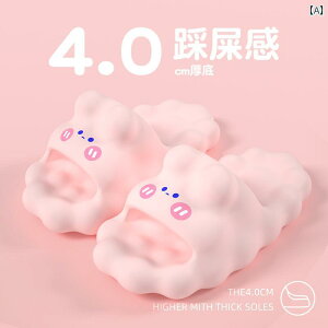  _炩  Xbp AEghAEFA p ~ 2025N p V K T_ [V[Y rO z[