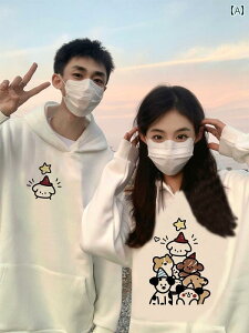 Jbv Aj}vgCXg t[ht t[fB[p[J[ g[i[XEFbg yAbN Jbv