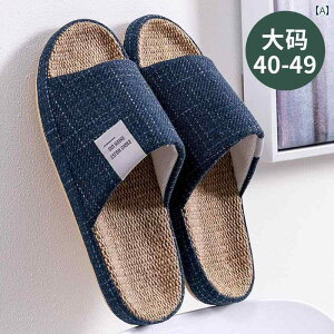 傫TCY l Xbp jp p z[ vX ~ hL Rbg [V[Y rO CeA