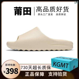 jp RRibc Xbp K TCg   ~ AEghAEFA  T_ [V[Y rO z[