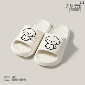 ėp Xbp p  ƒp jp p ~ EVA ݐSn Jbv 킢 T_ [V[Y rO z[