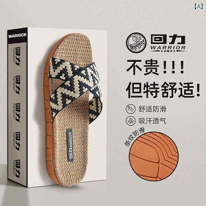 l Xbp jp tH X^C ƒp  ~ L z  lG Ή  p ʋC [V[Y rO z[