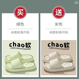 p  Xbp ėp  ƒp 2025N  C ~ }bT[W T_ jp [V[Y rO z[