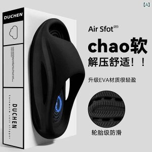 Y ėp  ~ hL Xbp jp 2025 AEghA X|[c  T_ [V[Y rO z[